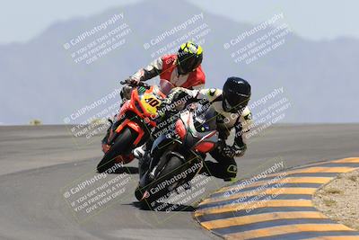 media/May-27-2023-TrackXperience (Sat) [[0386355c23]]/Level 2/Session 6 (Turn 12)/